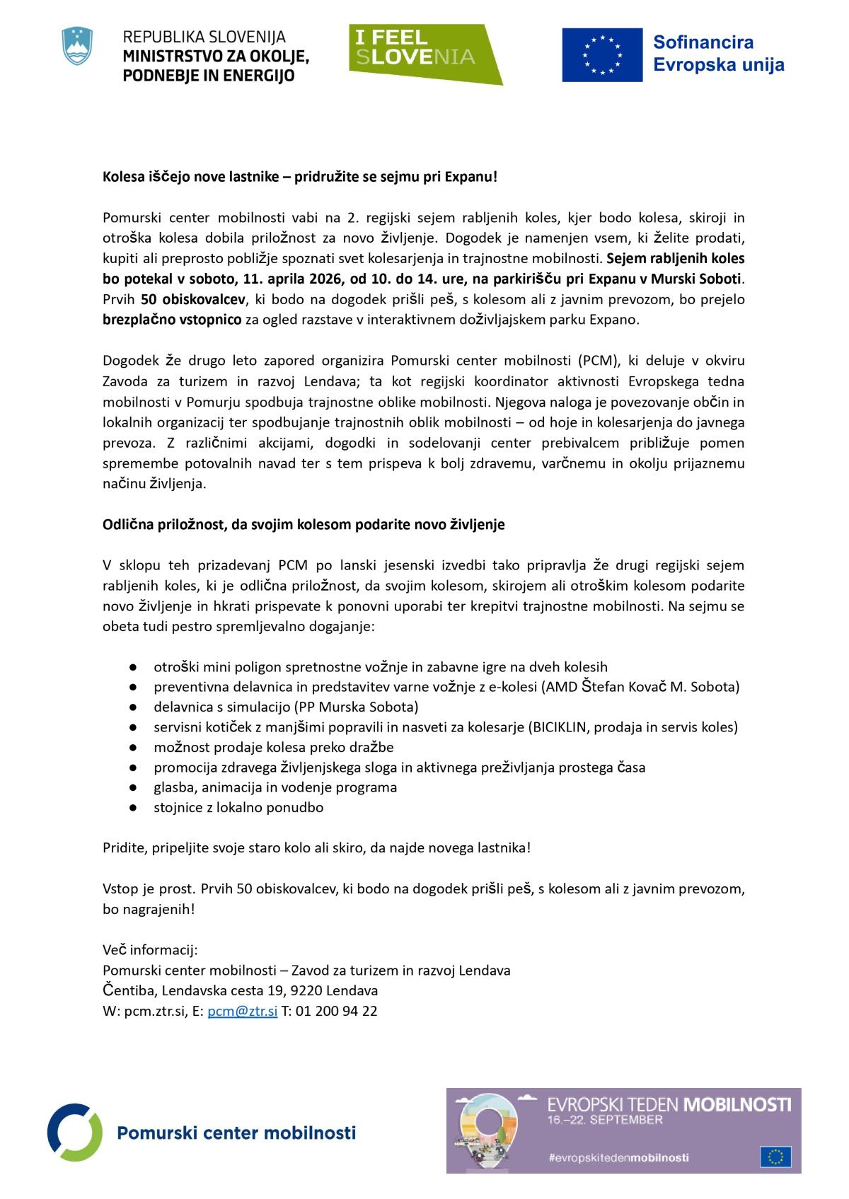 PR ČLANEK za objavo_Sejem rabljenih koles 2026._POTRJENO.docx_page-0001